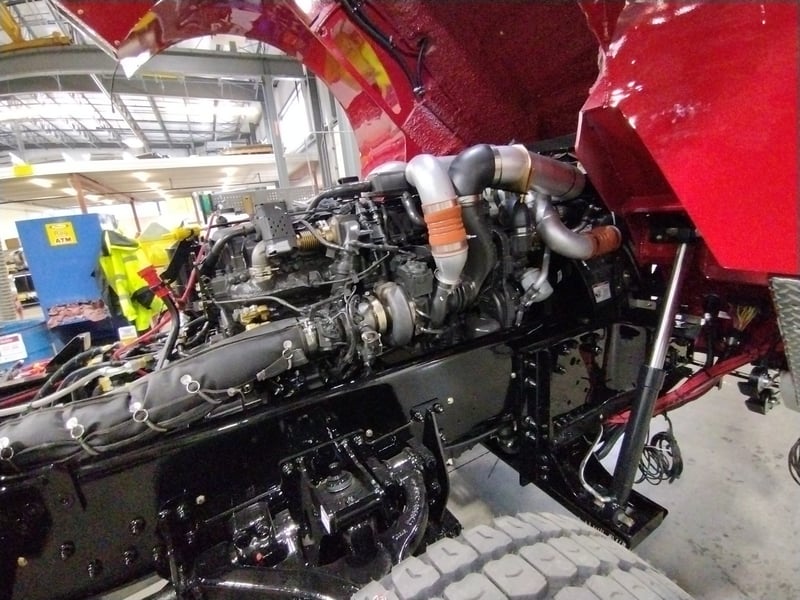 MacQueen Emergency B 214 JPG 1
