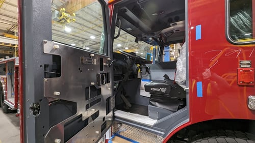 Omaha FD