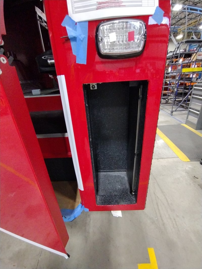 MacQueen Emergency B 214 jpg 1
