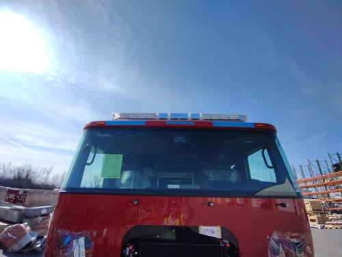 Omaha FD