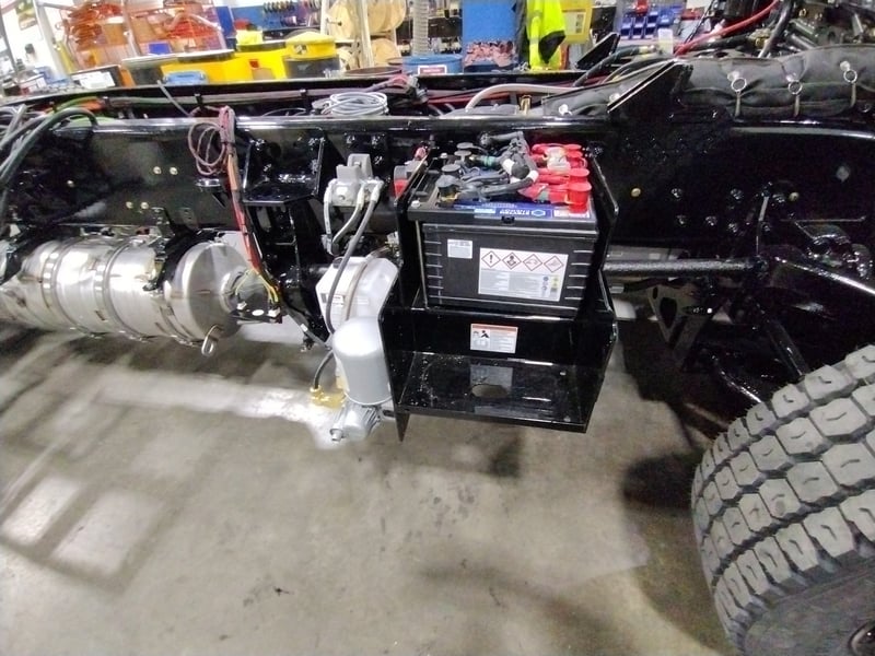 MacQueen Emergency B 215 JPG 1