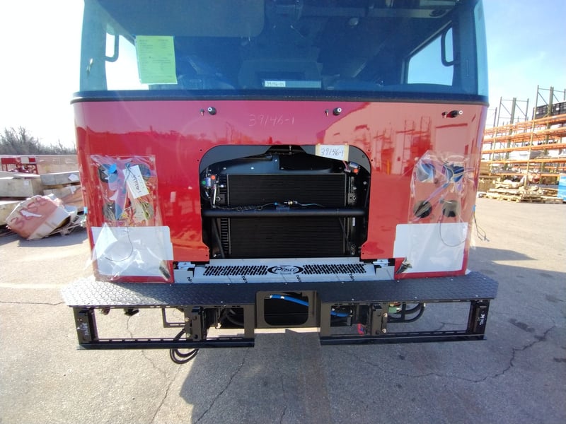 MacQueen Emergency B 215 jpg