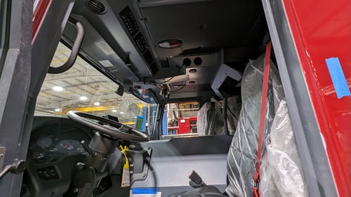 Omaha FD