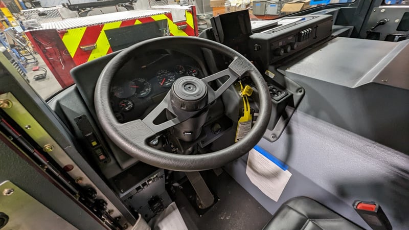 MacQueen Emergency B 217 JPG