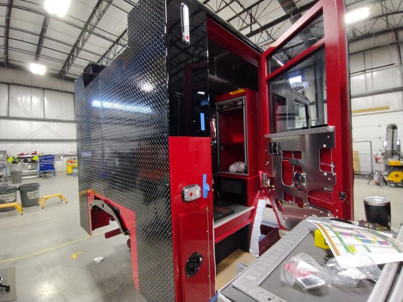 MacQueen Emergency B 217 jpg 1