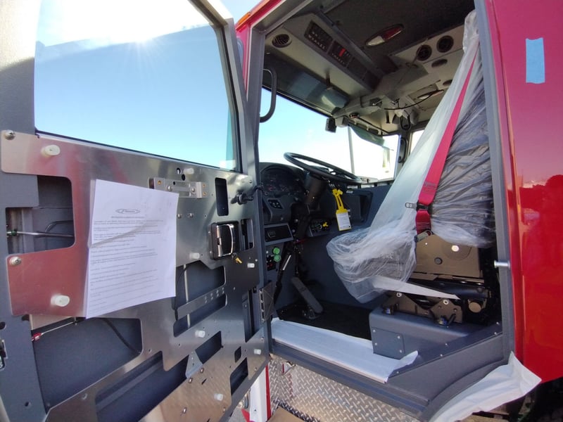 MacQueen Emergency B 217 jpg