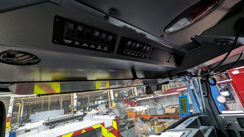 Omaha FD