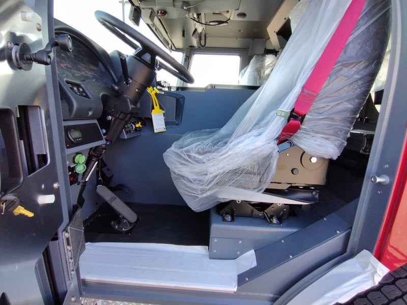 MacQueen Emergency B 218 jpg