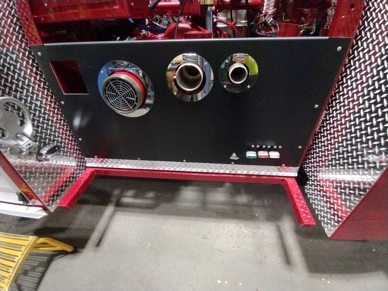 MacQueen Emergency B 22 JPG