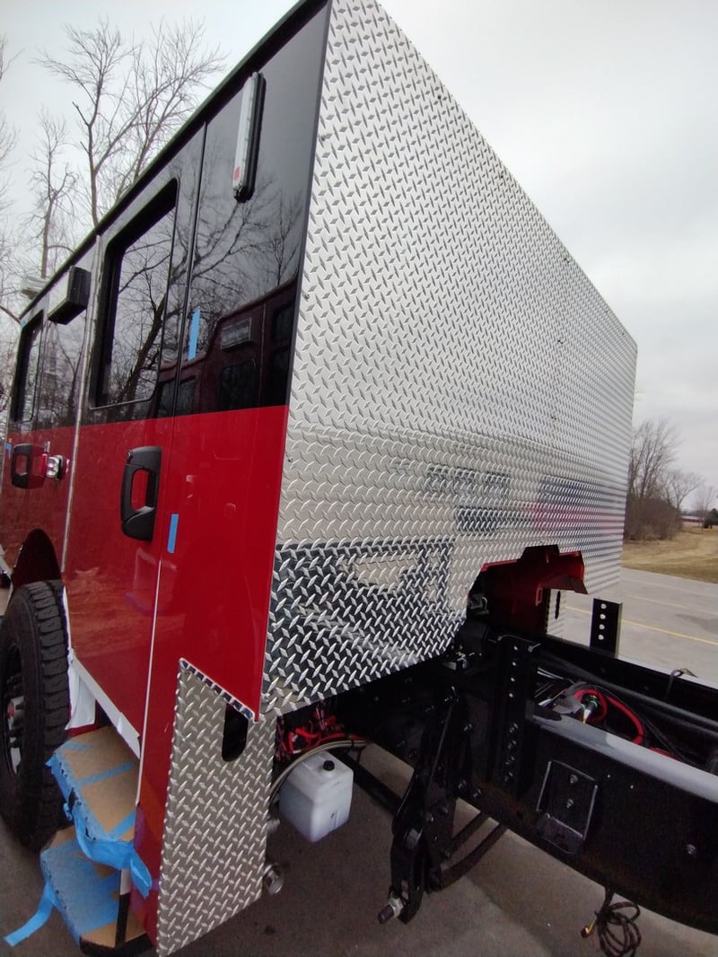 MacQueen Emergency B 22 jpg Mar 22 2024 02 22 18 0457 PM
