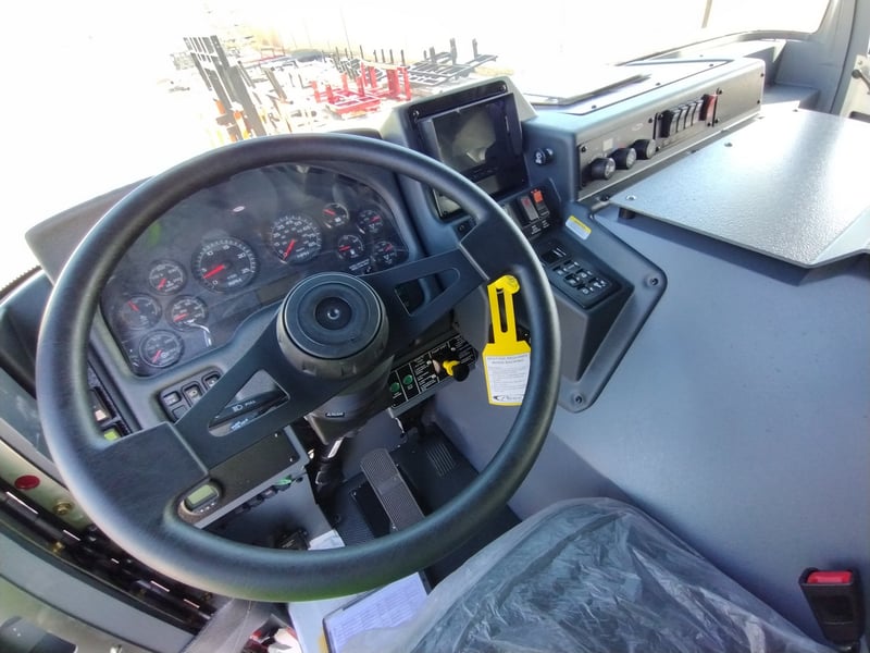 MacQueen Emergency B 220 jpg
