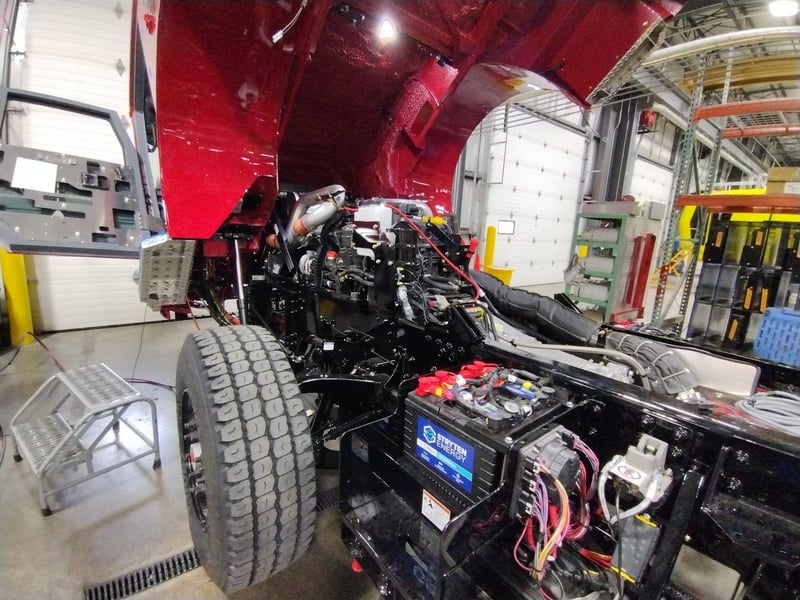 MacQueen Emergency B 221 JPG 1