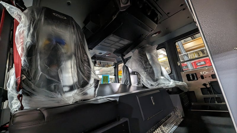 MacQueen Emergency B 221 JPG