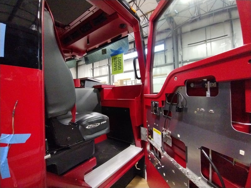 MacQueen Emergency B 221 jpg 1