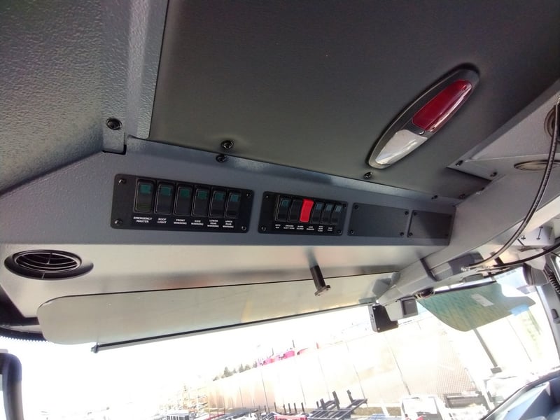 MacQueen Emergency B 221 jpg