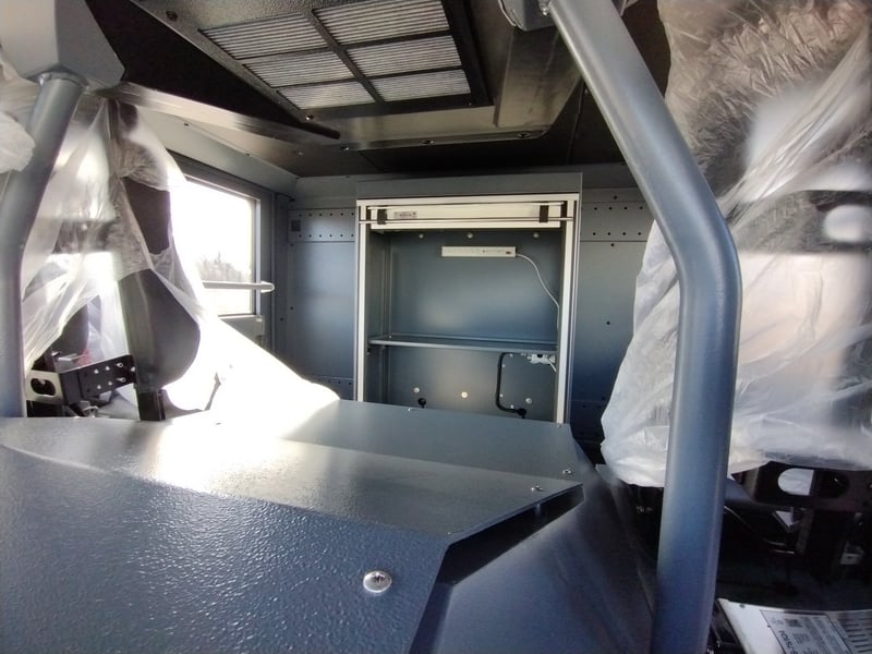 MacQueen Emergency B 222 jpg