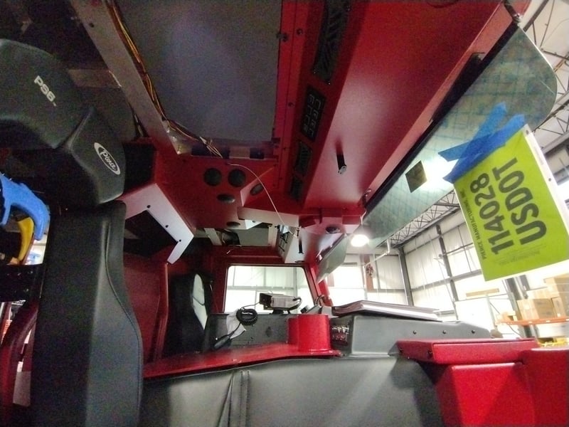 MacQueen Emergency B 223 jpg 1