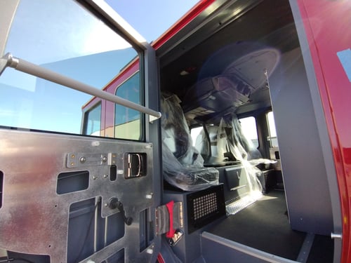 Omaha FD