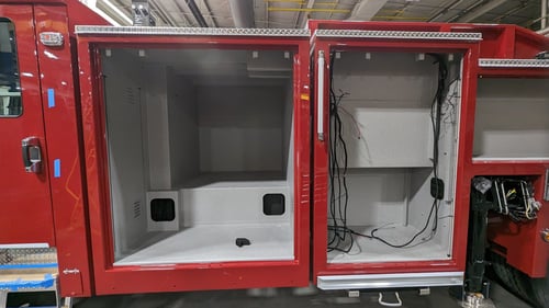 Omaha FD
