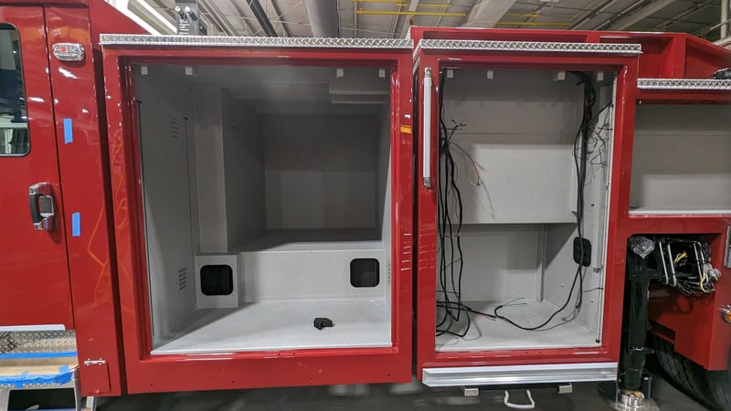 MacQueen Emergency B 224 JPG