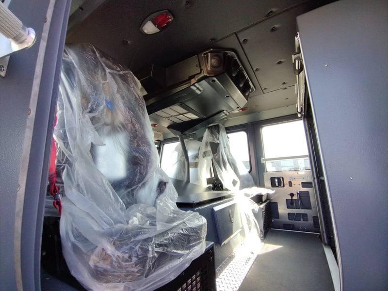 MacQueen Emergency B 224 jpg