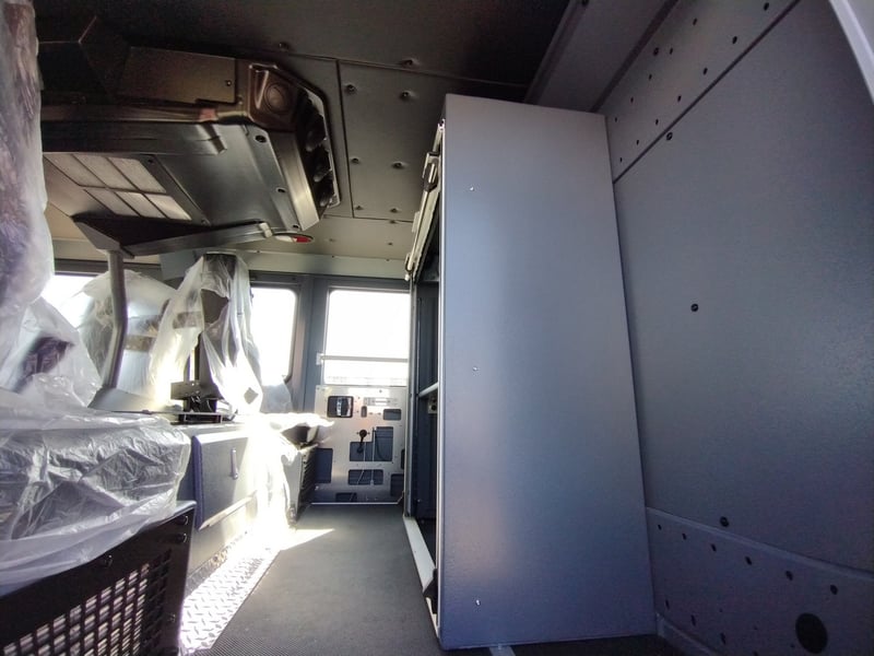 MacQueen Emergency B 225 jpg
