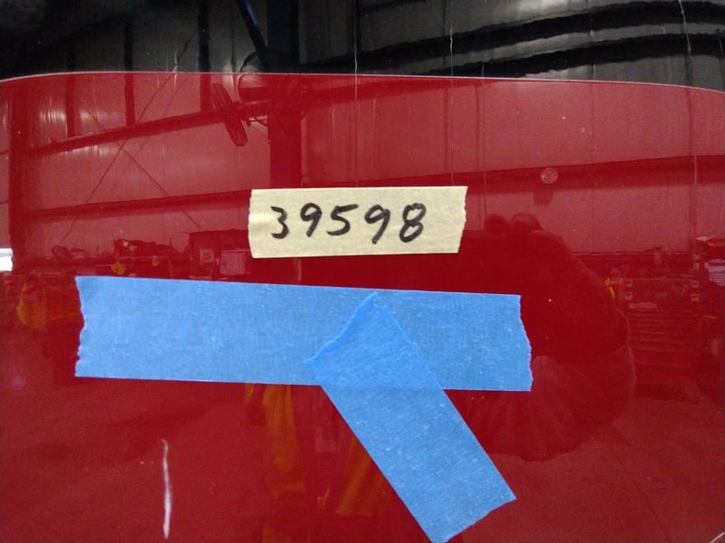 MacQueen Emergency B 226 jpg 1
