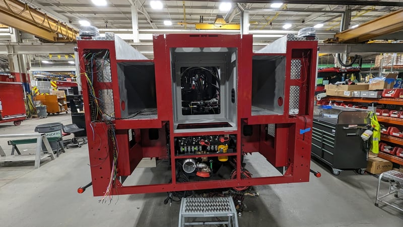 MacQueen Emergency B 227 JPG