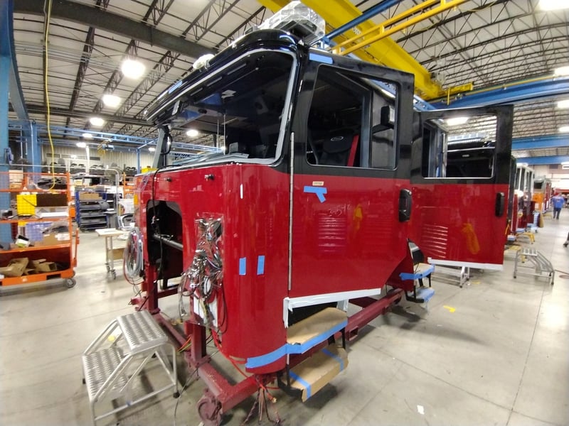 MacQueen Emergency B 227 jpg 1