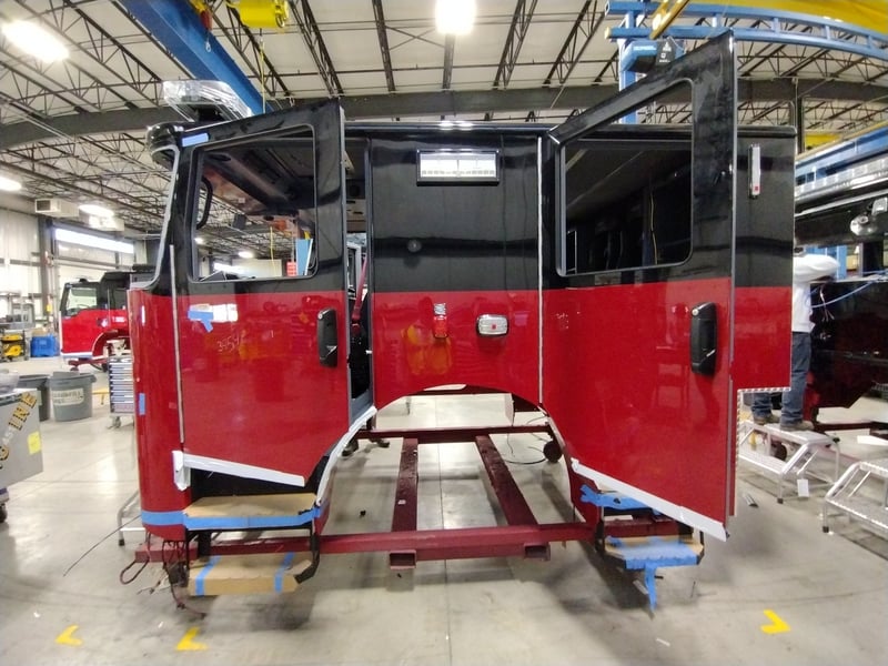 MacQueen Emergency B 228 jpg 1