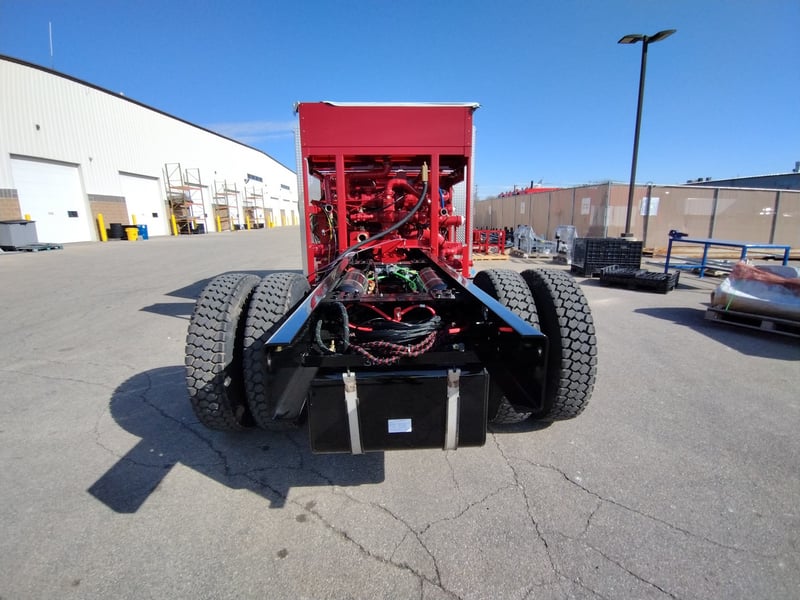 MacQueen Emergency B 229 jpg