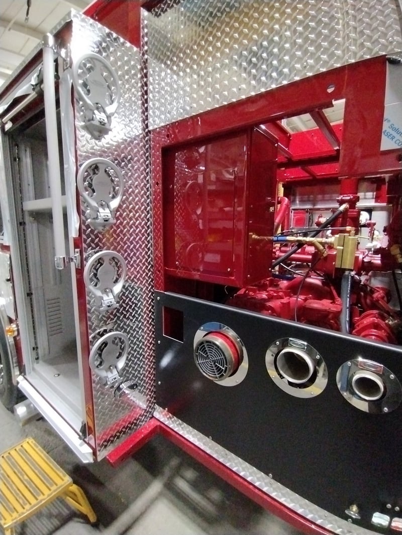 MacQueen Emergency B 23 JPG