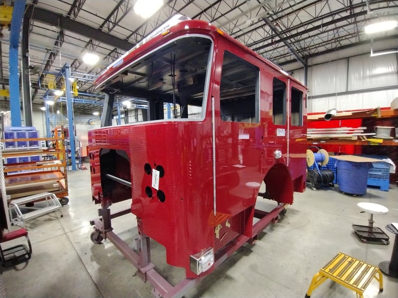 MacQueen Emergency B 23 jpg