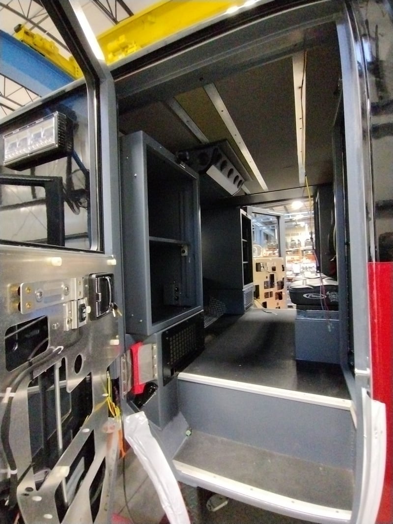 MacQueen Emergency B 230 jpg 1