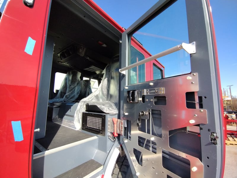 MacQueen Emergency B 233 jpg