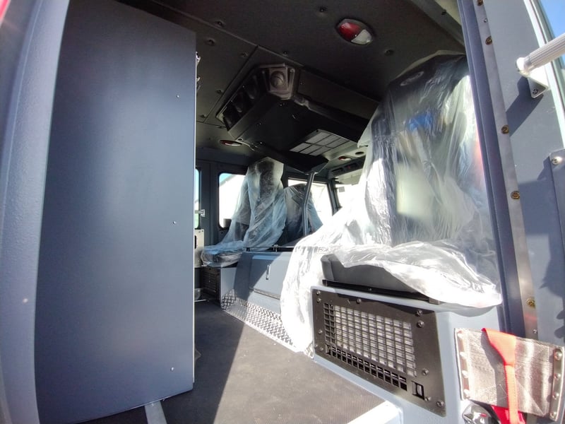 MacQueen Emergency B 234 jpg