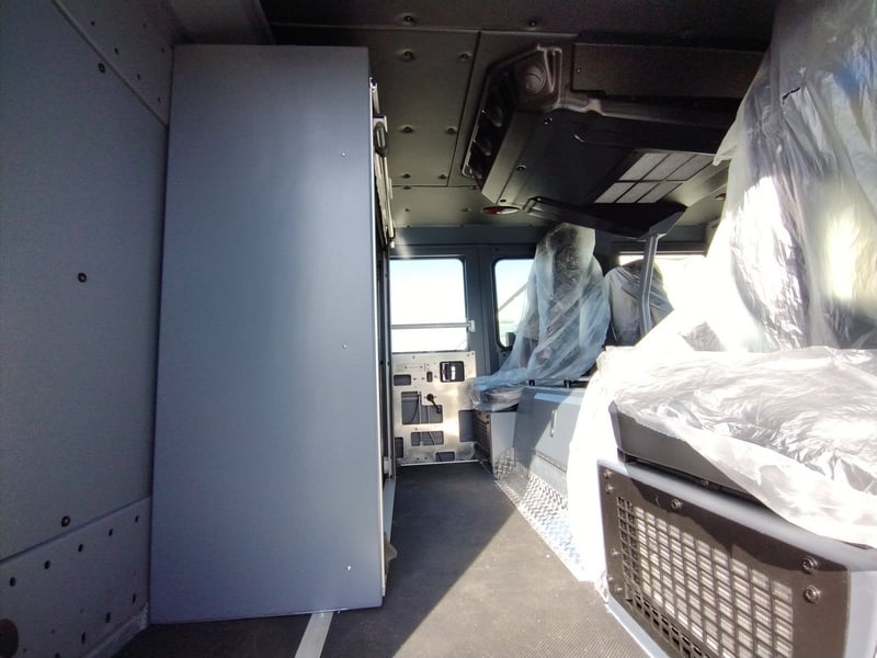 MacQueen Emergency B 235 jpg