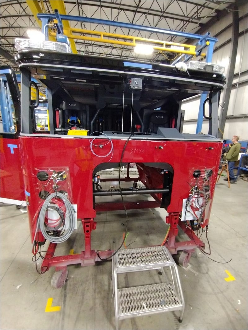 MacQueen Emergency B 236 jpg 1