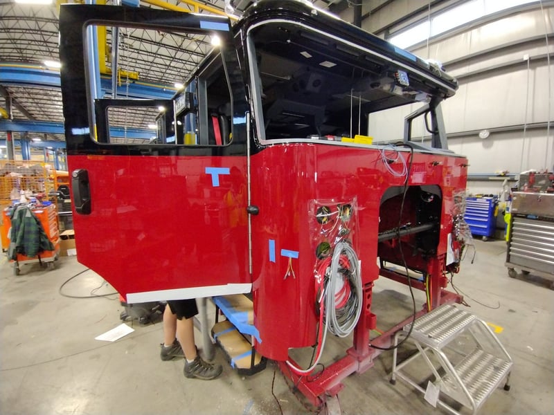 MacQueen Emergency B 237 jpg 1