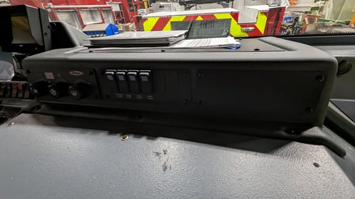 Omaha FD