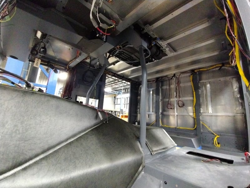 MacQueen Emergency B 24 jpg 2