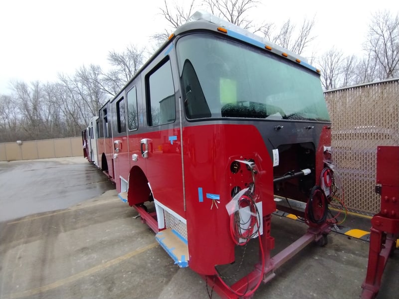 MacQueen Emergency B 24 jpg 3
