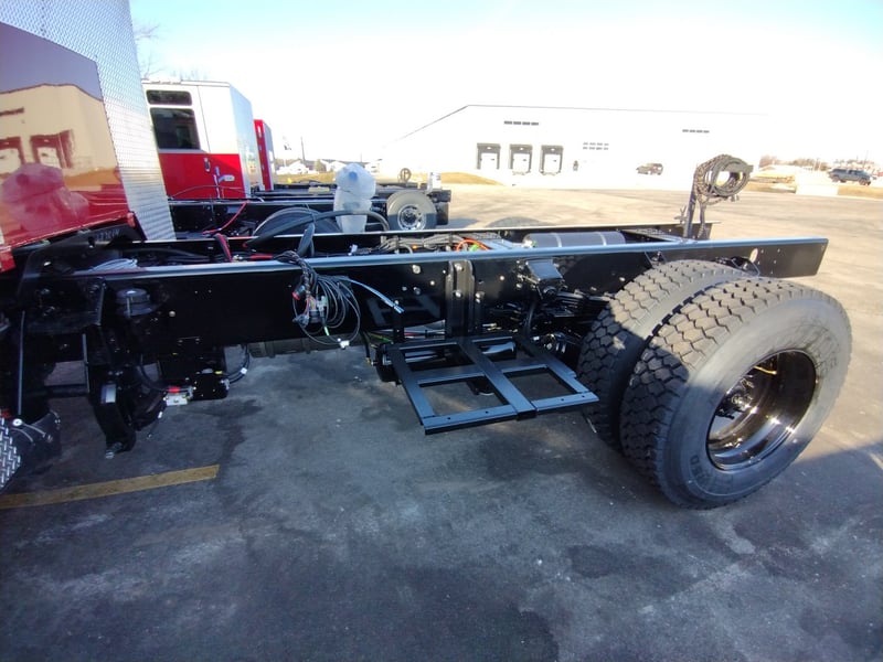 MacQueen Emergency B 24 jpg Mar 01 2024 02 47 28 2113 PM