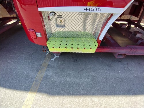 Auburn FD