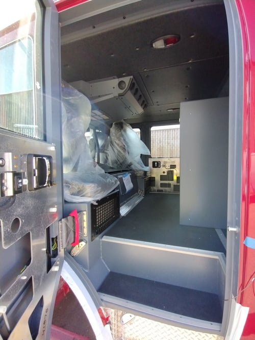 Auburn FD