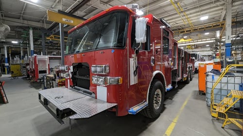 Lombard FD