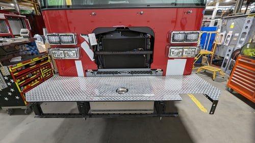 Lombard FD