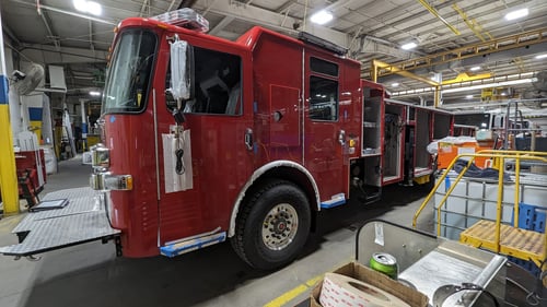 Lombard FD
