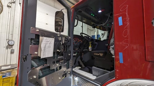 Lombard FD