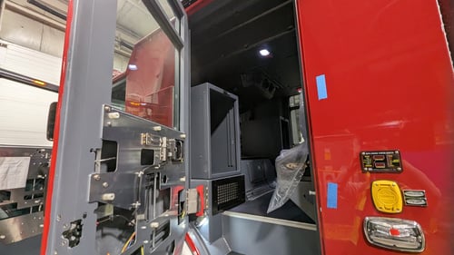 Lombard FD